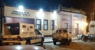 Policías se armaron tremendo control ilegal en una ruta salteña y se robaron millones