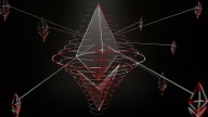 Ethereum Foundation Co-Director Calls For Stronger Coordination To Hit Fusaka Upgrade Timeline