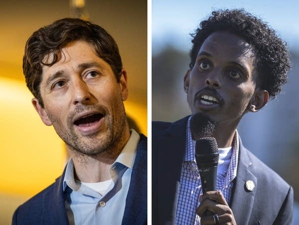 Minnesota DFL rescinds Minneapolis mayoral endorsement