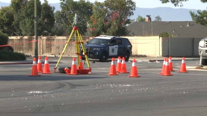 San Jose to consider lower speed limits on some streets