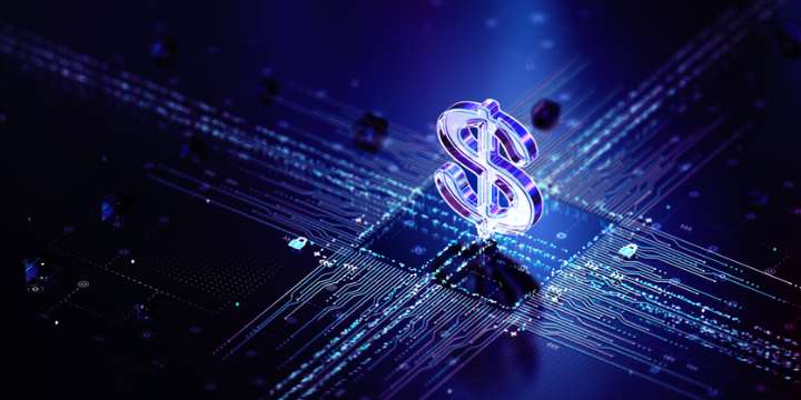 Refining the Medical Billing Infrastructure to Reduce Payment Bottlenecks for Providers and Payers