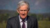 Fed Chair Powell faces fresh challenges to Fed independence amid potential rate cuts