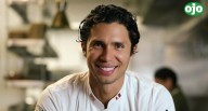 Chef Rodrigo Fernandini celebra el sabor del Perú con “Buenazo fest”