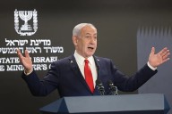 Netanyahu rechaza tregua parcial con Hamás y mantiene objetivo de liberar a todos los rehenes