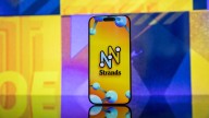 NYT Strands hints, answers for August 9, 2025