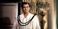 Scaramouche (1952): A Swashbuckling Masterpiece With Spectacular Sword Fights