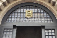Eleva Banxico a 0.6% estimación de crecimiento para 2025