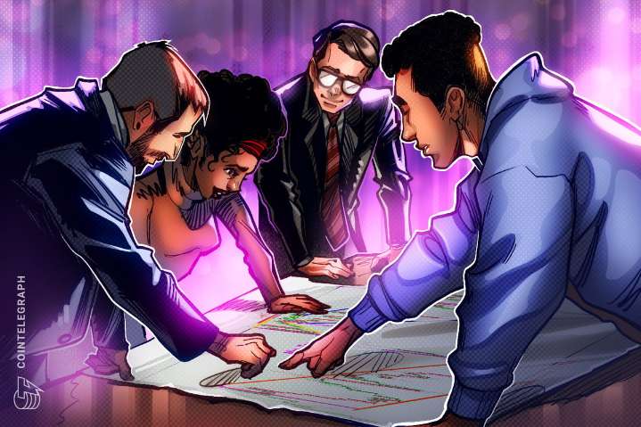 Los ciclos de cuatro años de Bitcoin llegan a su fin debido al control institucional