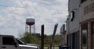 "It's not the solution": City of Sinton weighs in on Evangeline groundwater deal