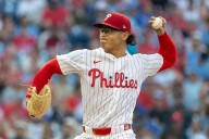 Phillies vs. Braves free live stream: Time, TV channel, where to watch series finale