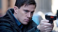 3 Underrated Prime Video Movies to Watch This Weekend (August 22