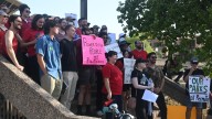 Tempe residents to decide fate of contentious permit ordinance