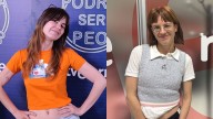 Charlie Pee y Jordana B: dos artistas y un talento para convertir "miserias" en arte