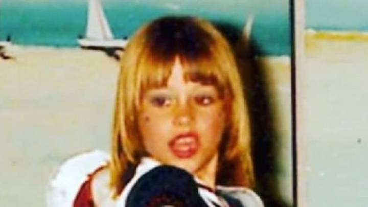 Iconic A-list actress looks unrecognizable in throwback photo – do you recognize her?