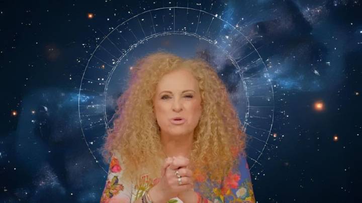 Horóscopo de Mizada Mohamed | Signo por signo zodiacal hoy, miércoles 13 de agosto