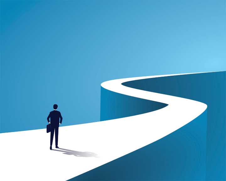 The Slow and Winding Path to Pharmacogenomic Test Adoption