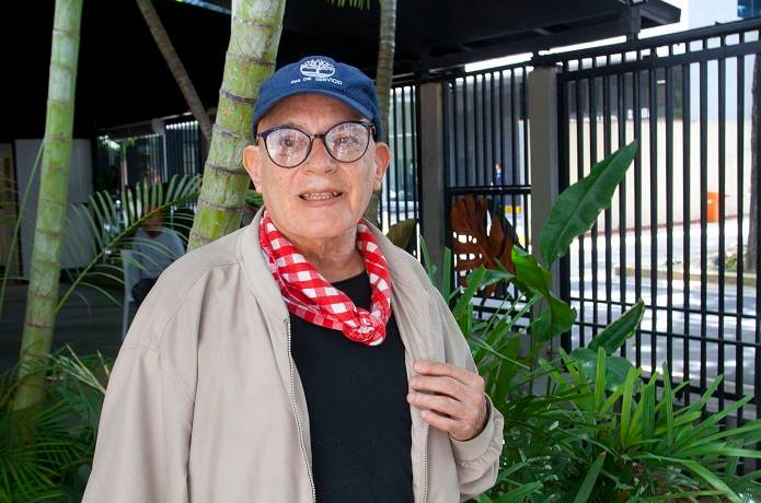 Al derecho y al revés | En Bolivia pierde el MAS