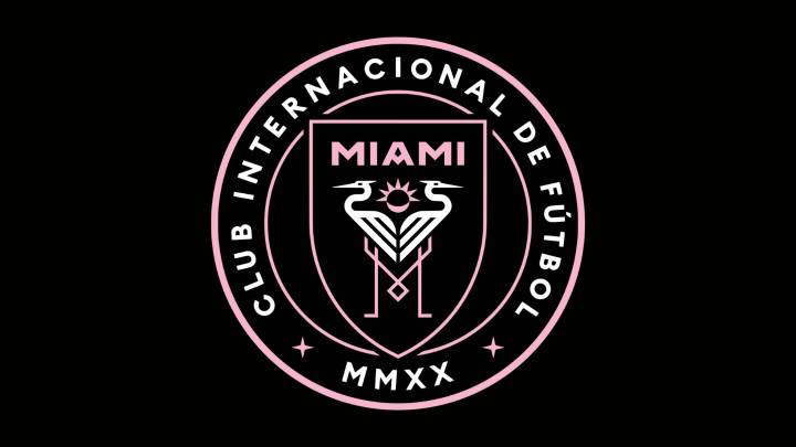 Suarez scores twice, Inter Miami overcomes Messi’s absence to beat Tigres 2