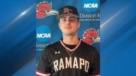 South Jersey Baseball Star Dies in Crash After Signing Pro Deal