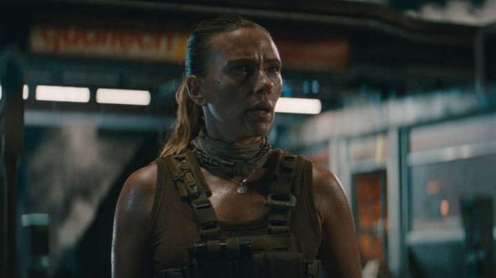 The Global Box Office May Never Fully Recover From The Pandemic