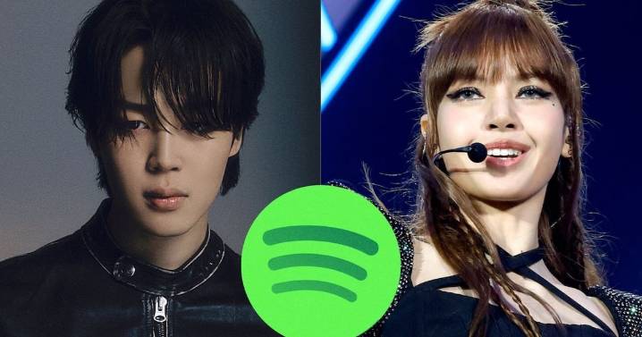 ¿Cuáles son las canciones de K-pop más escuchadas en México? Spotify lo revela