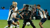 Irankunda back in Australia squad for 'Soccer Ashes' v New Zealand