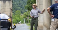 Future unclear as New River Gorge National Park faces funding cuts, unfilled positions