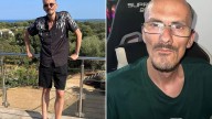 Online streamer found dead in bed after ‘10 days of torture & sleep deprivation' after cops arrest two pals for abuse