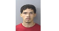 Encarcelan a joven acusado de asesinar a veterano en Aguada