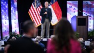 Greater Fayetteville Chamber’s 2025 State of the Community event