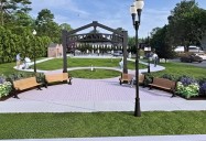 Cortland announces finalists for Director of Public Service