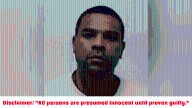 Baton Rouge man faces murder charge in infant's death