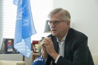 Consejo de Seguridad de ONU extiende mandato de UNIFIL en Líbano