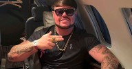 Ibiza Final Boss releases 'absolute banger' single as fans go crazy for cheeky lyrics