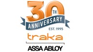 Traka celebrates 30 years of innovation in intelligent key and asset management