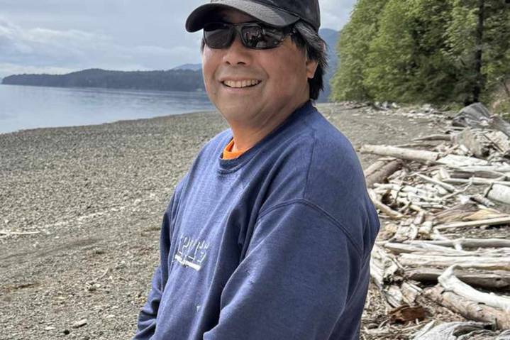 Fisherman Vanishes and Only Sign Was the Boat He Left Behind