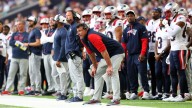 NFL preseason Week 3: 53-man roster projections, game analysis
