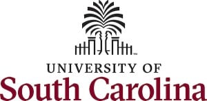 USC releases update on Sunday’s swatting hoax