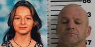 Arrest made in nearly 29-year-old cold case known as the Trudy Appleby Puzzle