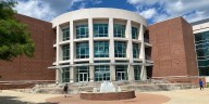 Radiance Technologies announces $80 million microchip facility to be built in Ruston