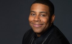 Every ‘Saturday Night Live’ Cast Member Leaving the Show Ahead of Season 51 (Updating)