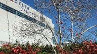 Jazz, Mammoth Games Overlap 25 Times In 2025