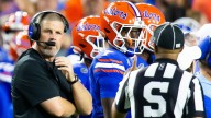 Live updates, Florida football vs LIU from The Swamp