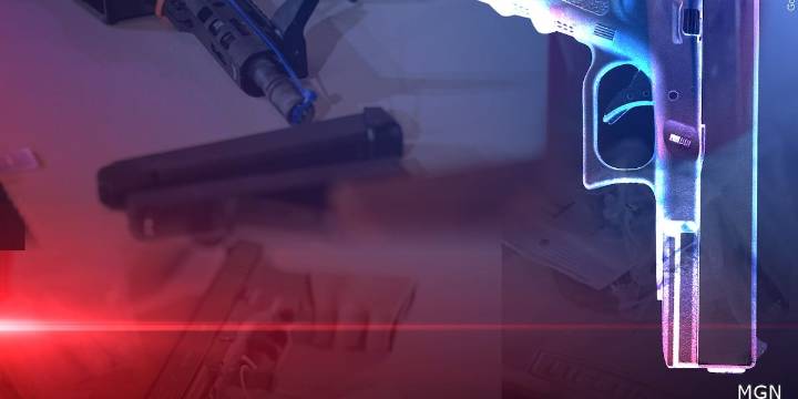 Maine’s Extreme Risk Protection Order law has resulted in over 1,000 seizures