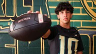 N.J. football preview, 2025: A look at the Shore Conference Class A South division
