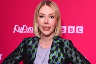 Major Comedian Says Government Officials Showed up to Her Home Over 5-Figure Tax Bill She Didn’t Actually Owe