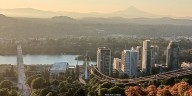 Extreme Heat Watch issued for Portland area; Local officials share list of places to cool down