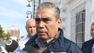 Imputan a exjefe de AMIC por fuga de agentes; tiene amparo