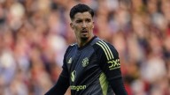 Man Utd vs Arsenal ratings as 'shocking' Bayindir scores 3/10 and Odegaard shines