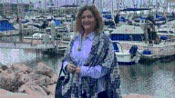 Remains of missing Valley Center woman found on her property 